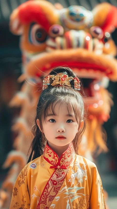 二月二龍?zhí)ь^：理發(fā)解愁、美食祈福的傳統(tǒng)習(xí)俗與現(xiàn)代意義