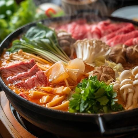 吉林市：線上走紅線下忙鍋包肉成“網紅”帶動旅游熱