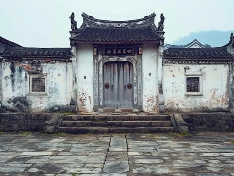 蘇州周邊有哪些值得一去的古鎮(zhèn)和旅游景點？這里有份詳細攻略！