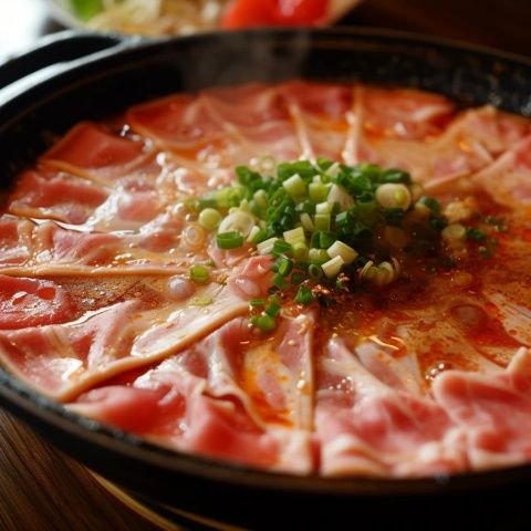 顛覆傳統(tǒng)！雞蛋新烹飪法，比紅燒肉還香，湯汁都搶光