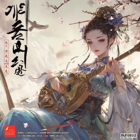 6.26威嚴木蘭星路全攻略
