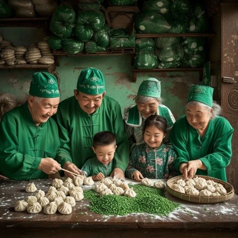 沐川健康美食分享者誠邀農(nóng)戶合作，傳承綠色生態(tài)養(yǎng)殖，共創(chuàng)豬肉產(chǎn)業(yè)新篇章