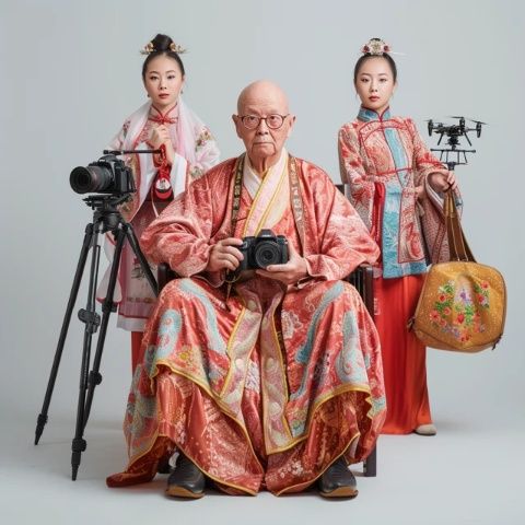 川"字之謎：桂林、賀州、玉林的不解之緣