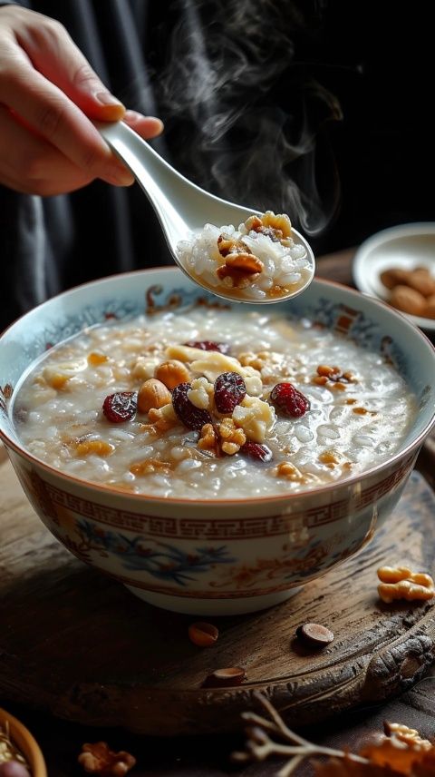 揭秘江蘇神秘美食：一道菜引發(fā)熱烈討論，快來認(rèn)領(lǐng)你的家鄉(xiāng)味！
