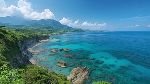 揭秘琉球：親歷者真實(shí)體驗(yàn)，別被流言誤導(dǎo)！