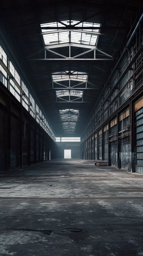 老工業基地何以成文旅新網紅？——遼寧文體旅高品質融合發展取得新進展9