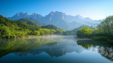 黃山旅游全攻略大揭秘！