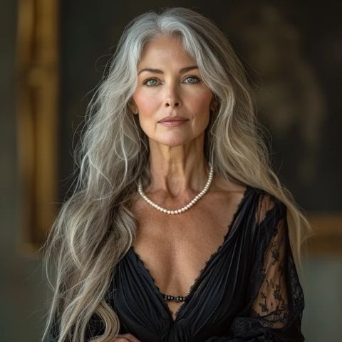 摩納哥前王妃美貌與親王飲食習慣：王室生活的獨特魅力與公眾好奇心解密