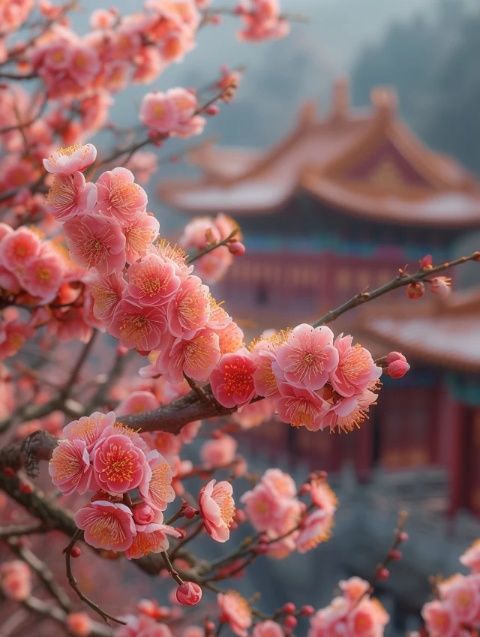 大地春色棗花·蜜·蜂共赴甜蜜之約