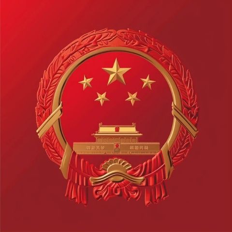 現(xiàn)在的中國發(fā)展太快了,我舉幾個(gè)例子: