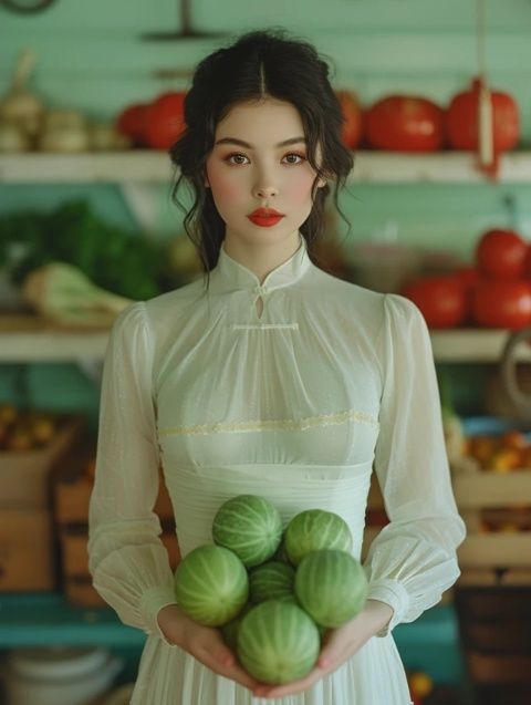 蔡瀾回應被問及最厭惡的食品類別，驚艷全場！