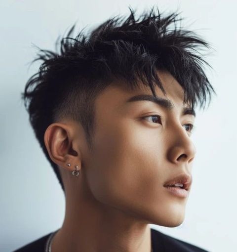 
樂樂君駕到！