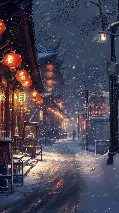 王府井大街位于中國北京市東城區，是一條具有數百年悠久歷史的商業街，被譽為北京的