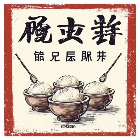 24節氣美食文化(中國的24節氣與美食文化相結合)
