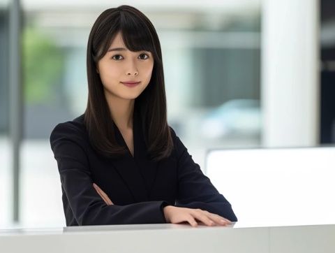 孝義之旅：杭州女主播的深度體驗與文化探尋