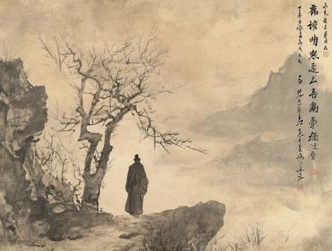 歷史的味道:襄陽(yáng)街頭的諸葛亮