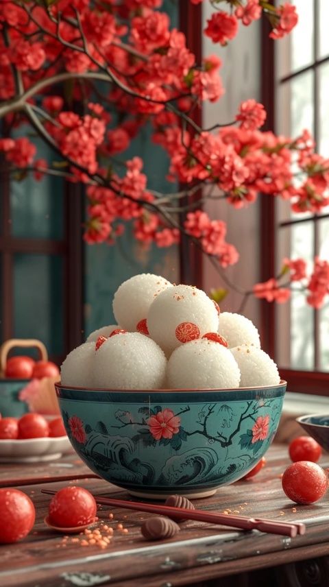 直播品嘗印度特色甜點！揭開紅色湯圓之謎；挑戰(zhàn)全程無剪輯，揭曉神秘口感！
