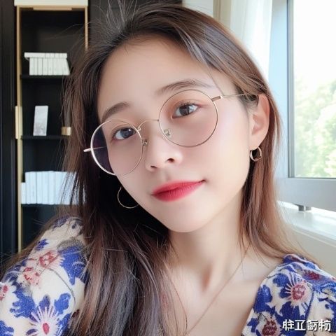 我去河南輝縣旅游，回臺(tái)灣后的真實(shí)感受