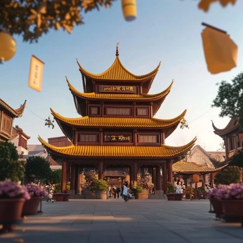 2024年春節(jié)云南省商務系統(tǒng)策劃系列促消費活動，推動經(jīng)濟發(fā)展與活力提升