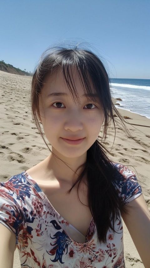女主播探秘吉林公主嶺：直播之旅后的真實(shí)感受與評(píng)價(jià)