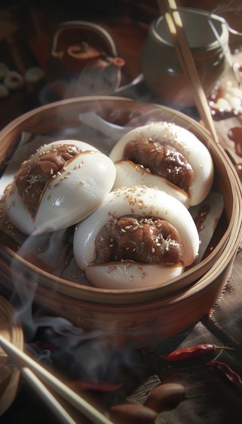 直播品嘗印度特色甜點！揭開紅色湯圓之謎；挑戰(zhàn)全程無剪輯，揭曉神秘口感！