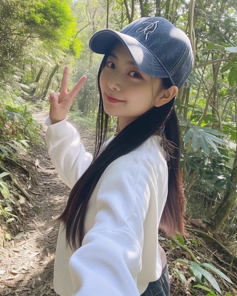 我去河南輝縣旅游，回臺(tái)灣后的真實(shí)感受