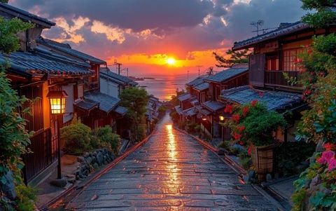 揭秘琉球：親歷者真實(shí)體驗(yàn)，別被流言誤導(dǎo)！