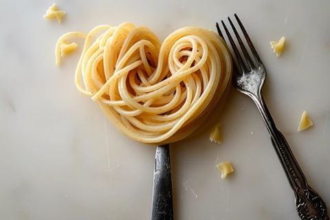 九款超滿足的美食做法，簡單又驚艷，一試難忘！