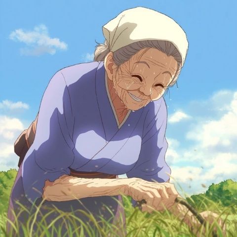 淄博游玩一圈回來，跟大家說些真心話，句句肺腑之言！
