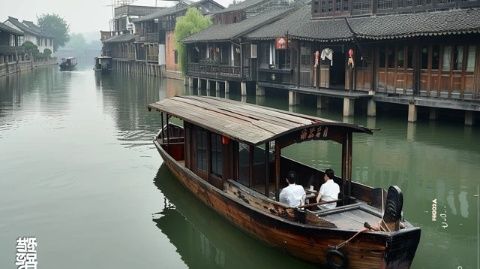 南京旅游攻略（絕對(duì)的干貨）