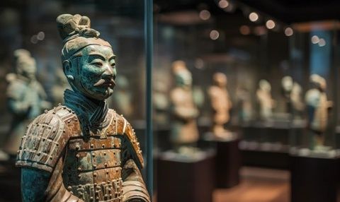 標(biāo)題北京百大集一覽，輕松逛遍大城風(fēng)情！
