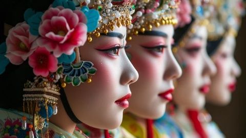 探尋東方交匯：菲律賓與中國千年文化與經(jīng)濟紐帶