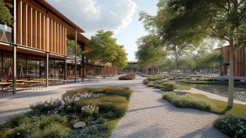 養(yǎng)生勝地”惠州：這些地方讓你身心健康，不容錯(cuò)過！