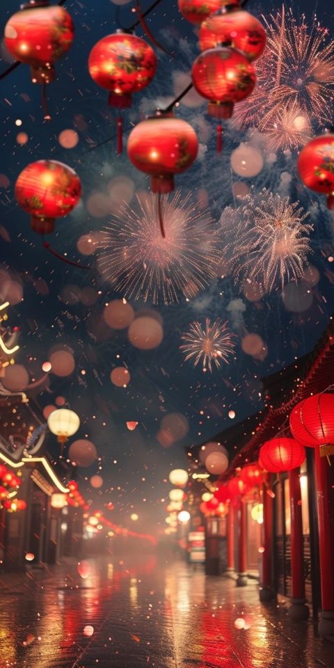 上海周市6月6日天氣預報：多云，最高溫19℃，最低溫23℃