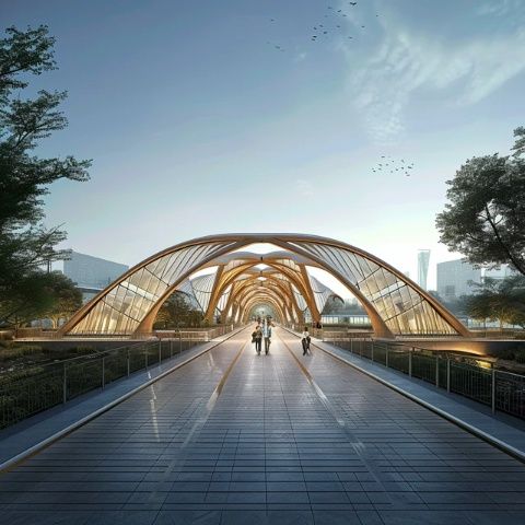 湖北宜昌宜昌市公共交通事業發展如火如荼，讓市民出行更加便捷、舒適