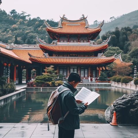 在新鄉生活,一個月拿到多少工資才不會拖后腿?看完這些你就知道了