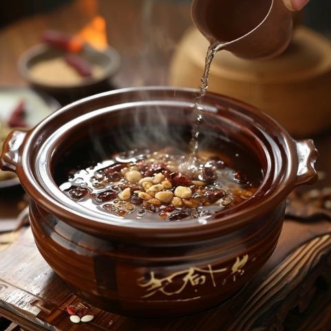 湖南邵陽十大美食排行榜，錯過你就虧大了！