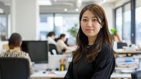 六本木的一個秘密：年輕公關的生活