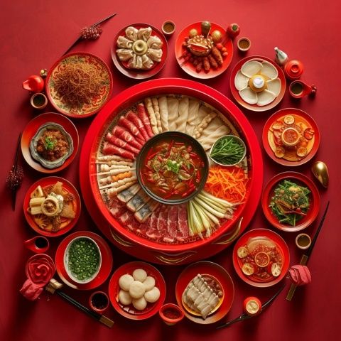 帶你細數樂昌遠近聞名的美食(樂昌的美食)