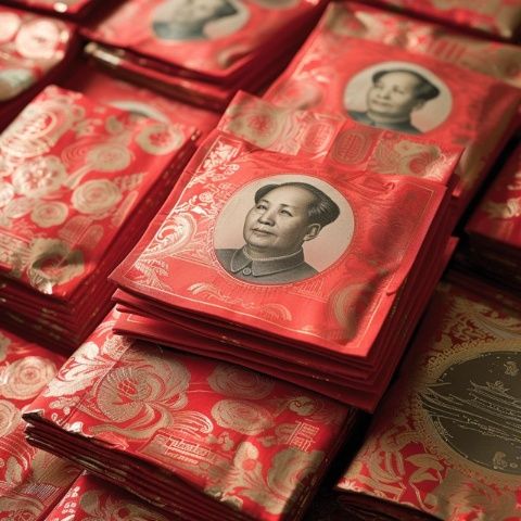 在新鄉(xiāng)生活，一個月拿到多少工資才不會拖后腿？看完這些你就知道了