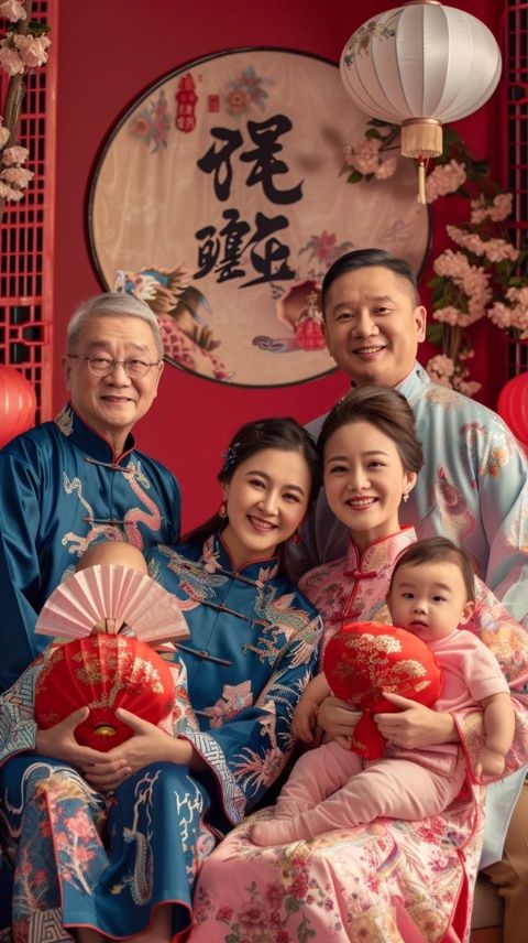 令人痛心！江西上饒，徐先生帶著妻子，妹妹，和兩個兒子一起到三清山景區游玩