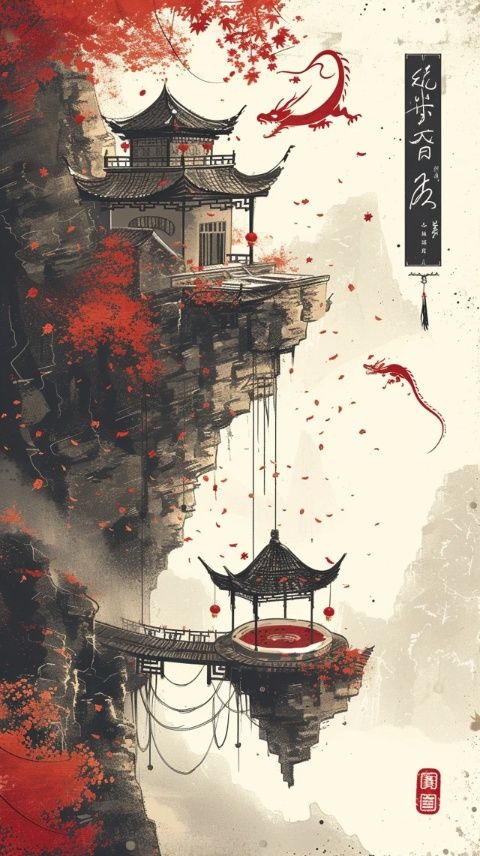 探尋百年傳承，臨夏早餐里的牛雜割故事 - 四代相傳的美味傳奇