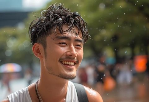 鐮倉旅游深度解析：必去景點、美食推薦與實用攻略