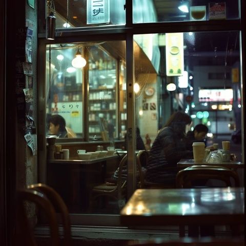 探索東京周邊：這些地方讓你玩轉(zhuǎn)日本魅力
