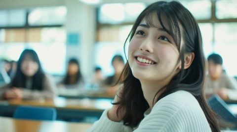 揭秘日本就業(yè)率99%真相，留學(xué)生親述找工作經(jīng)驗(yàn)