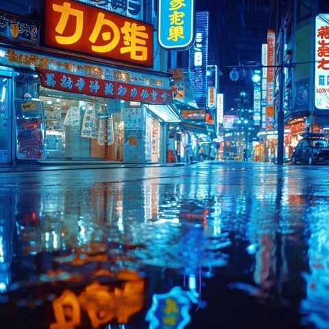 日本旅行去哪里?感受霓虹美食和文化的十個(gè)好去處~