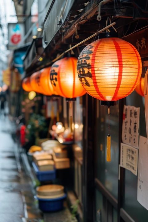 鐮倉旅游深度解析：必去景點、美食推薦與實用攻略