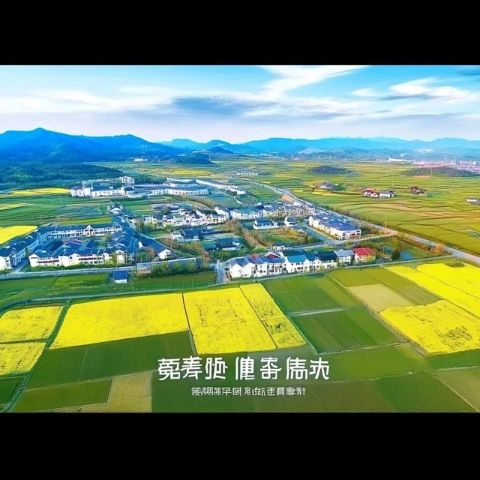 川西最美公路正式通車！驚艷景色等你來體驗——多吉為您報道