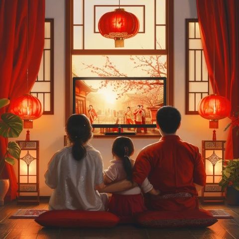 福州親子游記：三迪華美達(dá)廣場酒店，高端舒適與親子樂土的完美結(jié)合