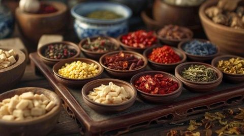 云南美食：鮮香酸辣樣樣有！錯過這些就等于是白來了一趟云南！